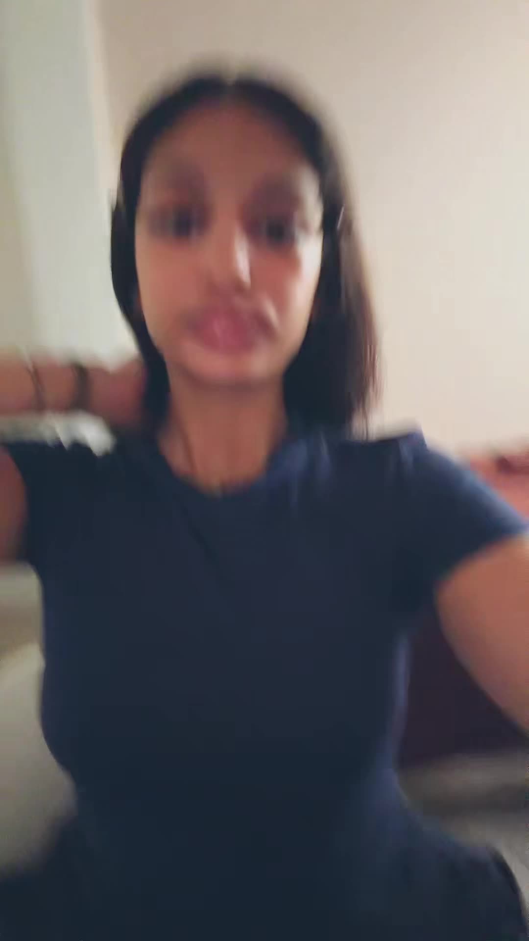 @KENZA