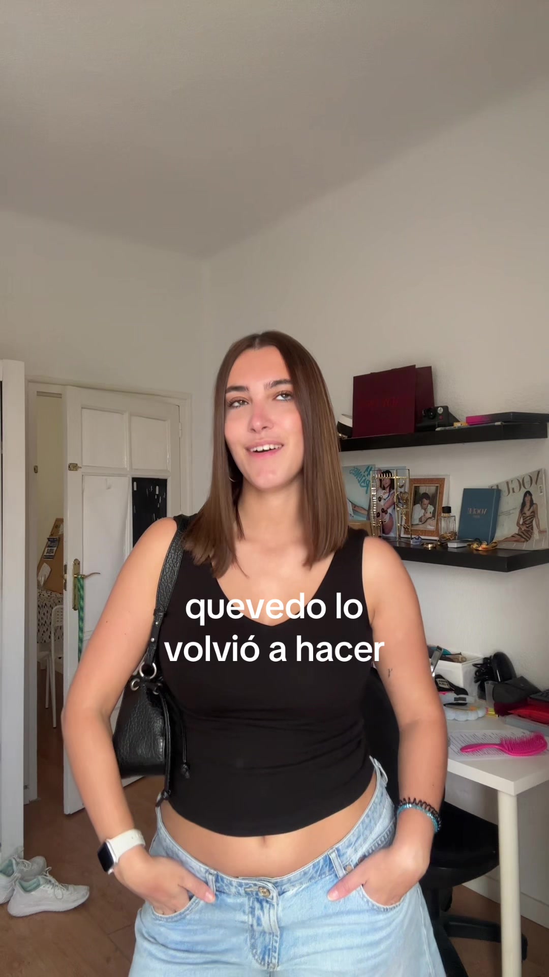 @mery