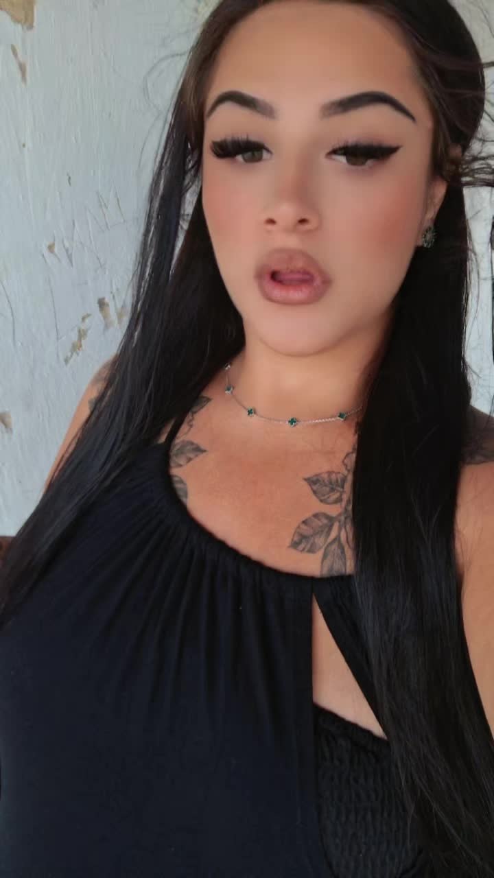 @💕 Krisztina 🖇Merilyn💕🌬🔥