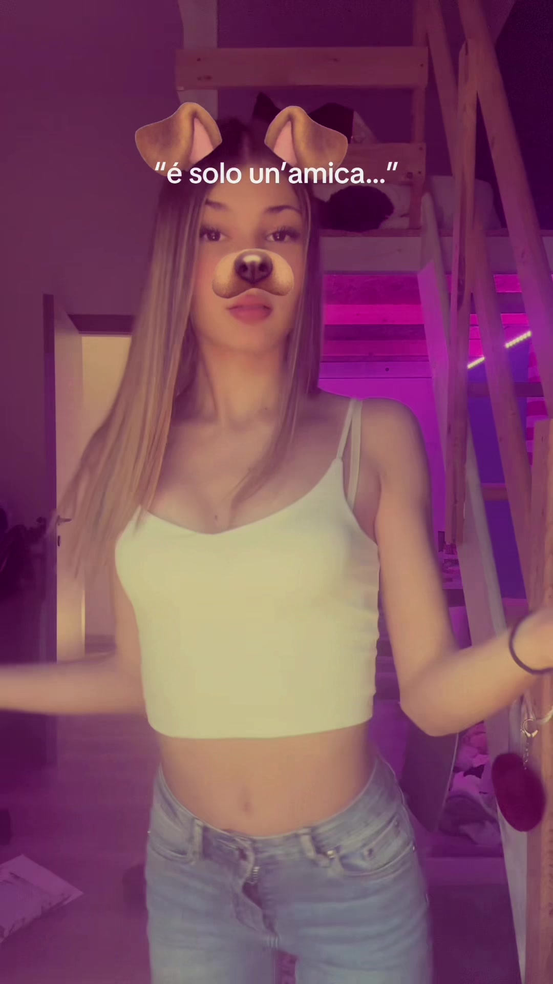 @spam_della_rachyyy