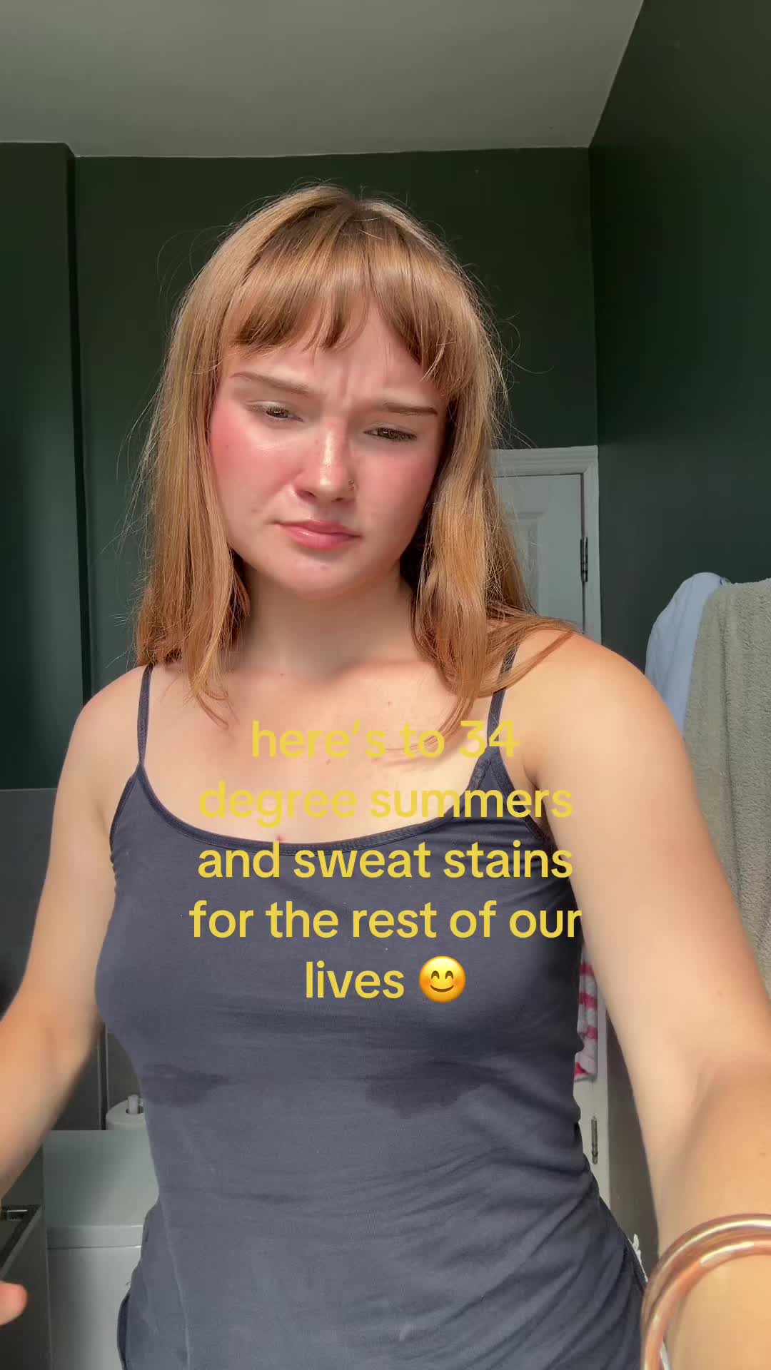 @amber