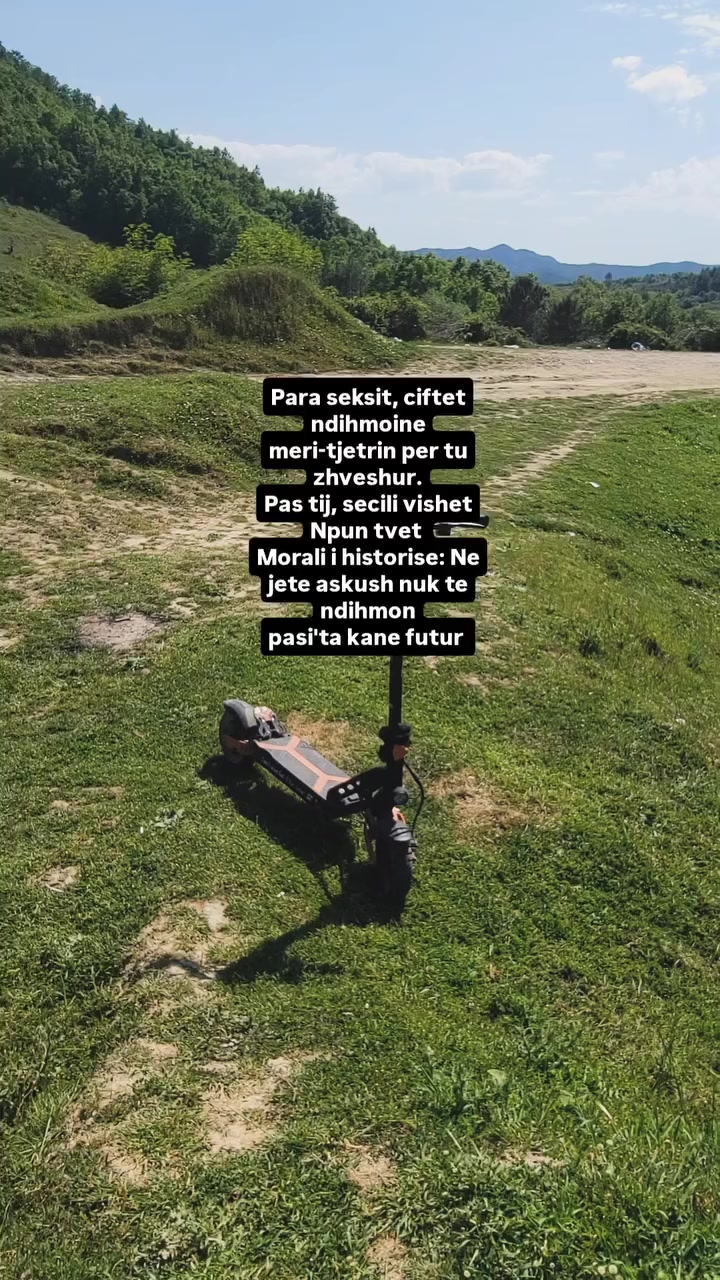 @M&aacute;řs&sect;&iuml;ii♪✈︎❤̷̸̧̤̺͕̮