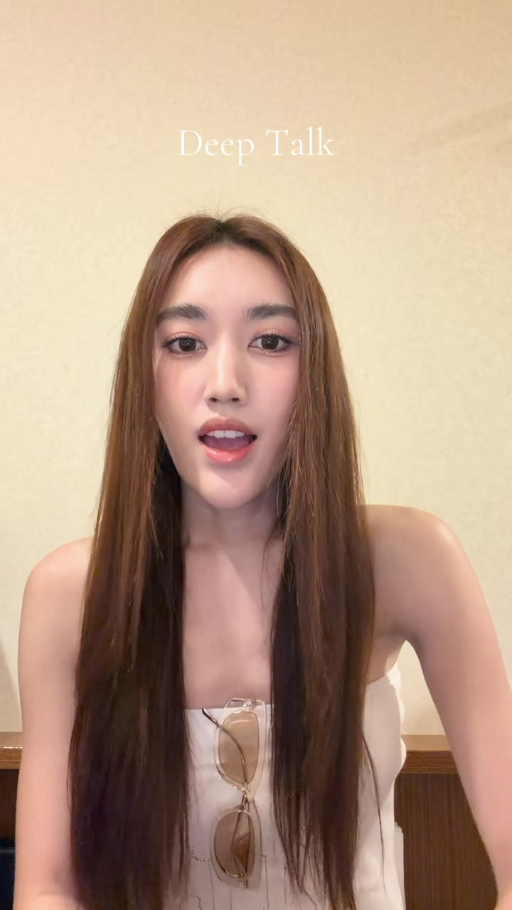 @BESTKAMSING