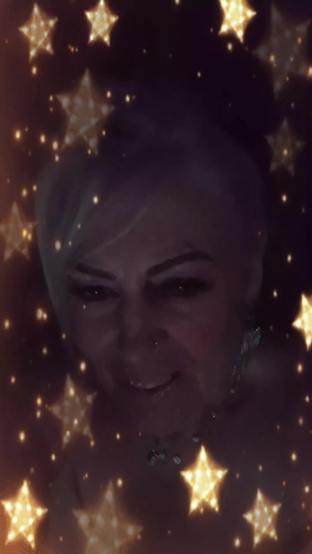 @💋