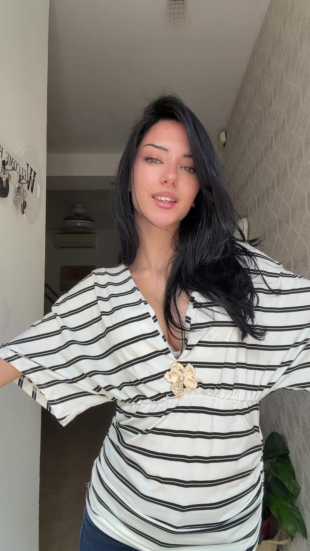@crystal.in.chains