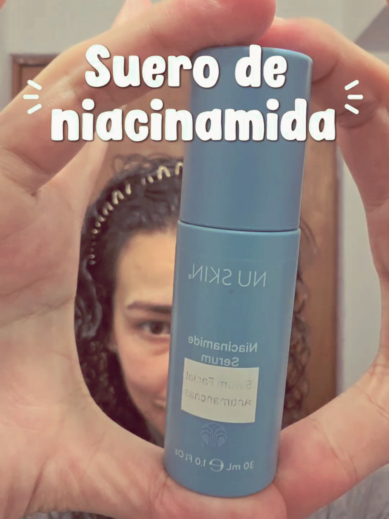 @Jime Meyer Janet