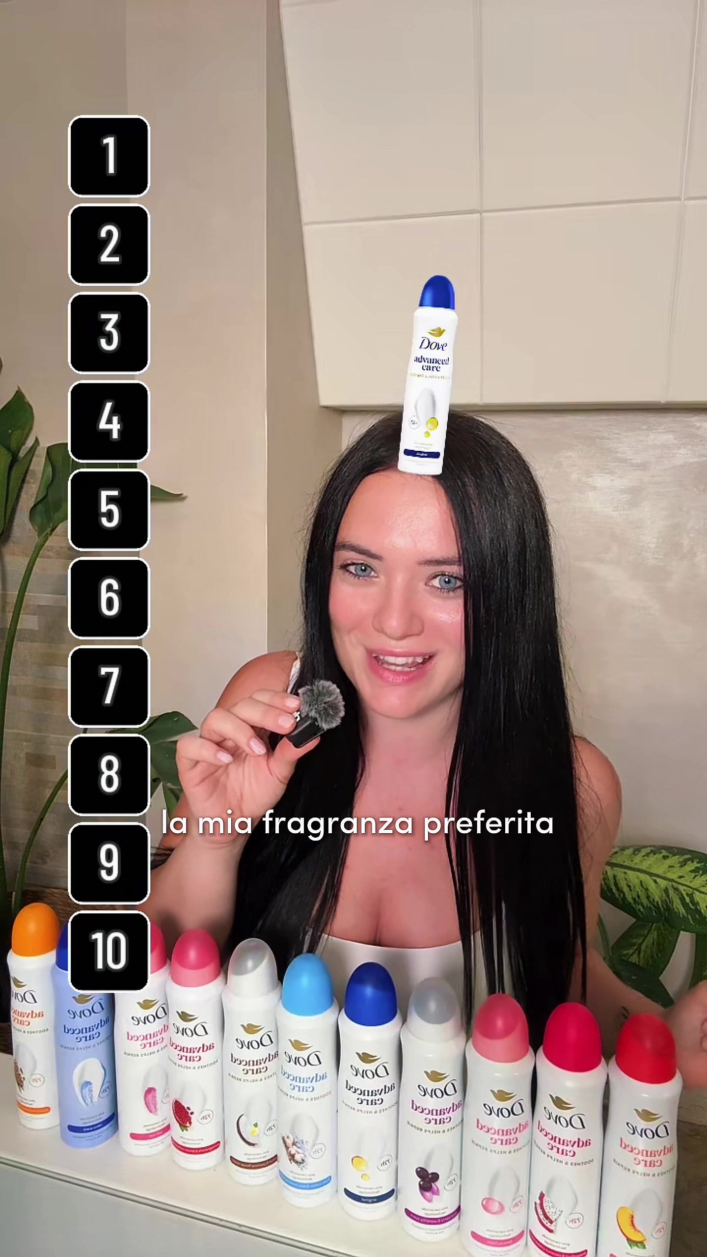 @enza.perniciaro