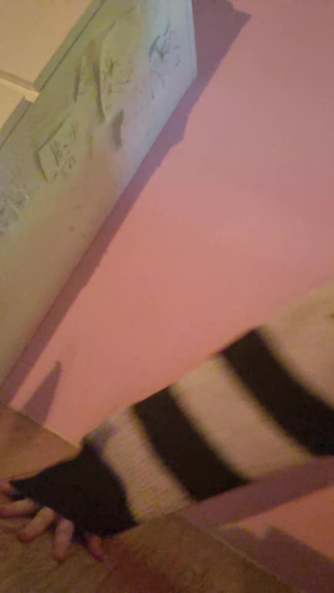 @weirdjoy