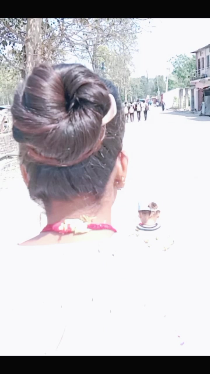 @Laxmi ❣️H🫶🧿9