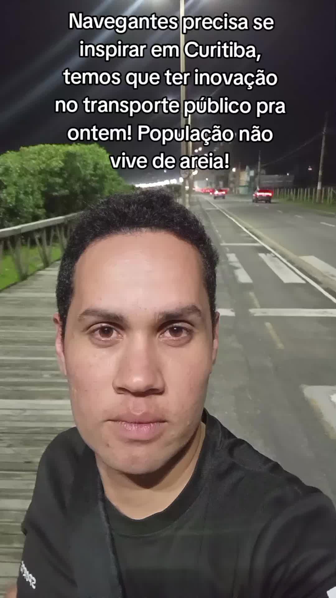 @AlexandeR