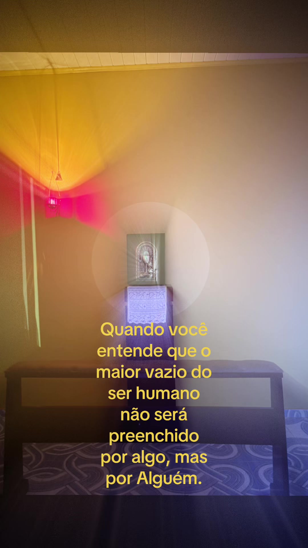 @Morango🇻🇦