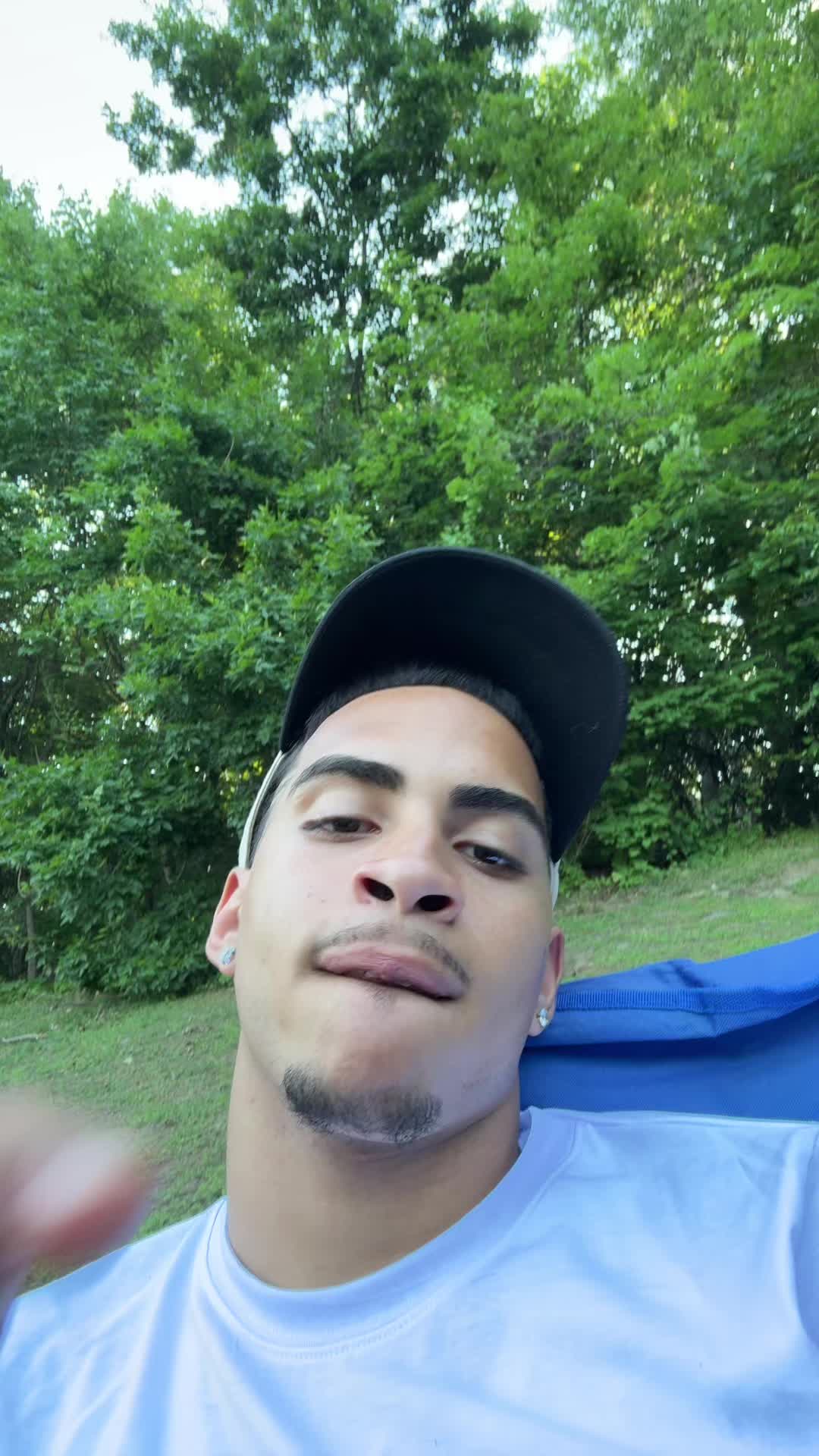 @Dominicancris🇩🇴🦎