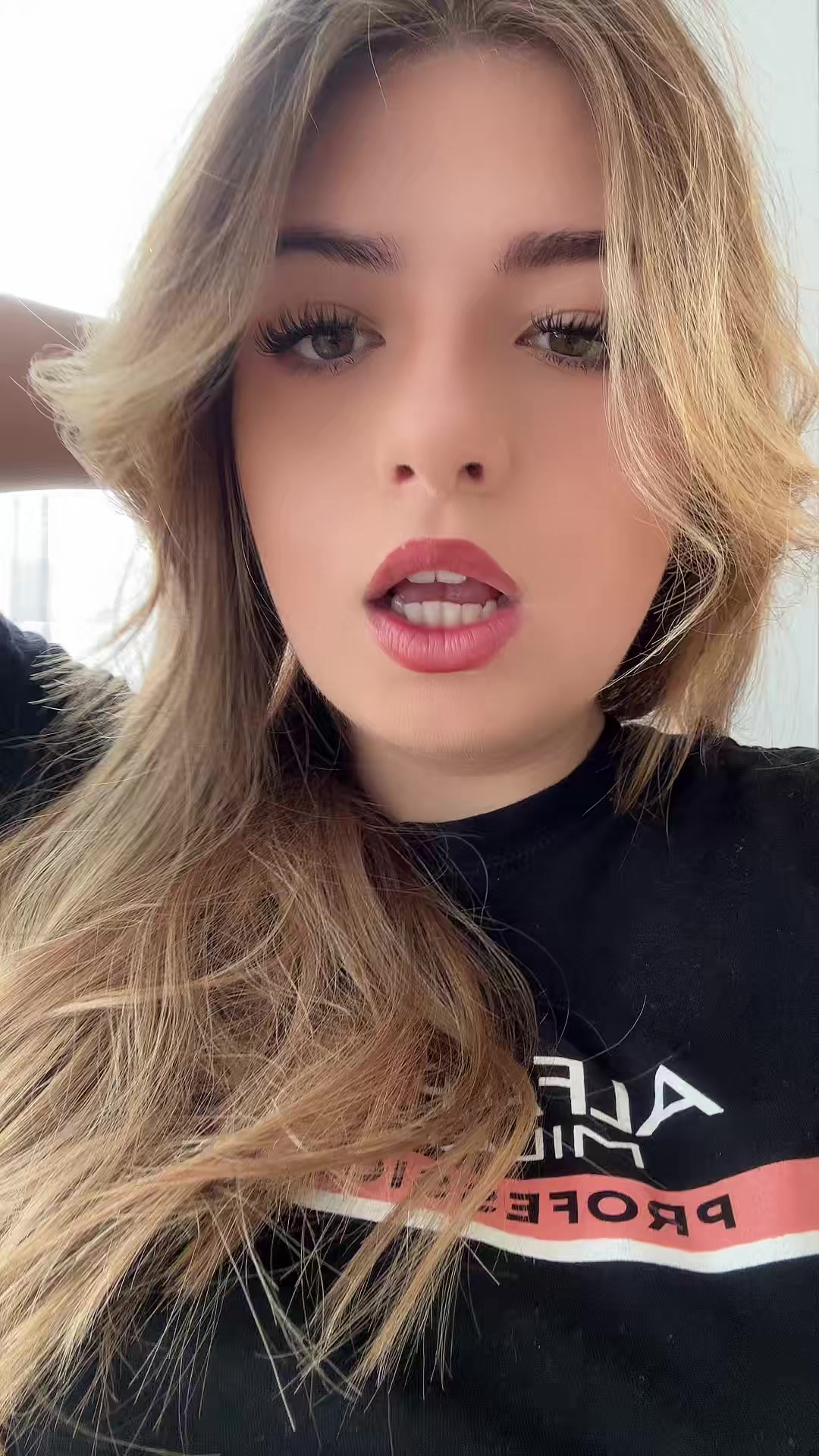 @P🎀
