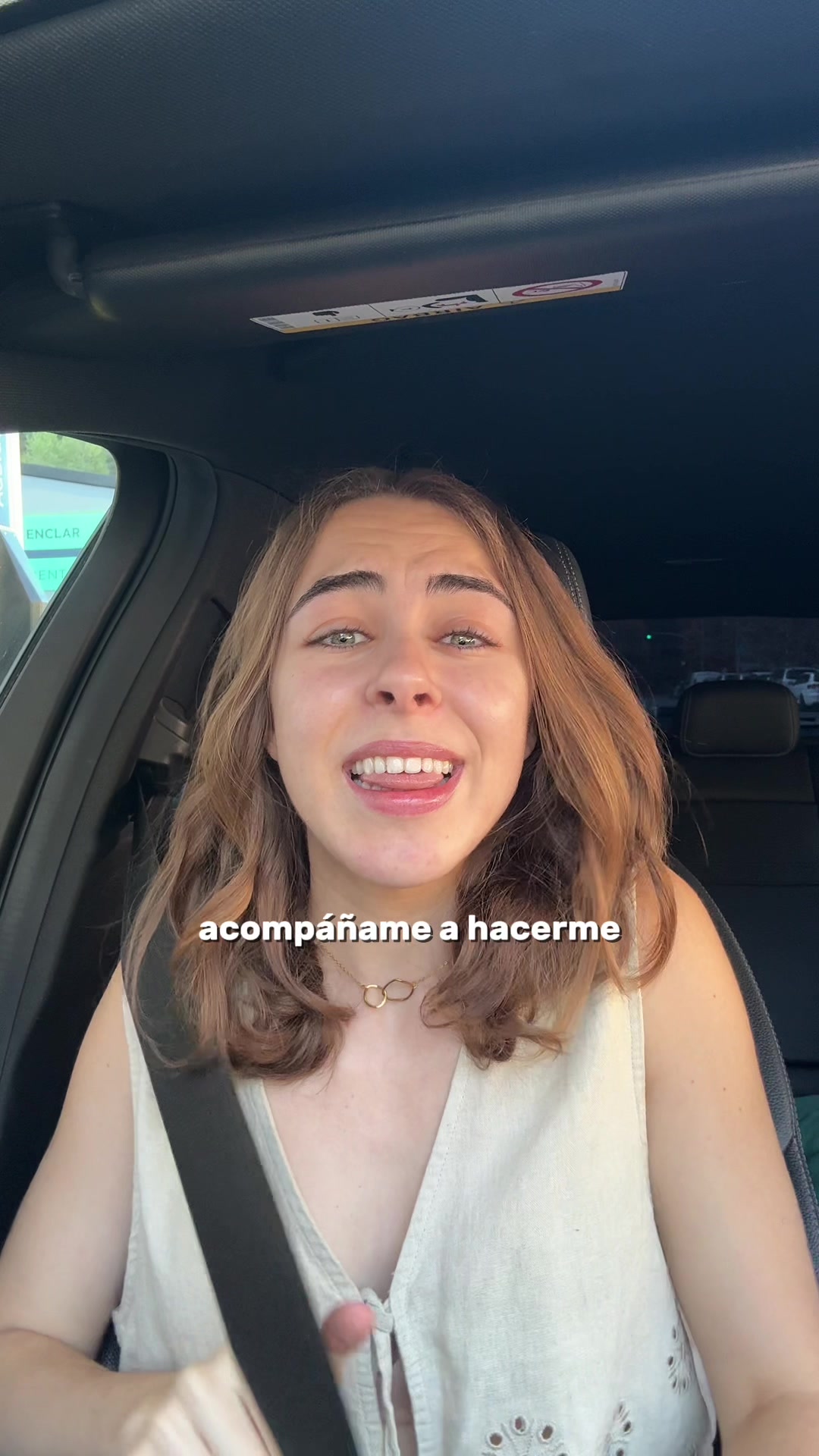 @ANDREA VALLS