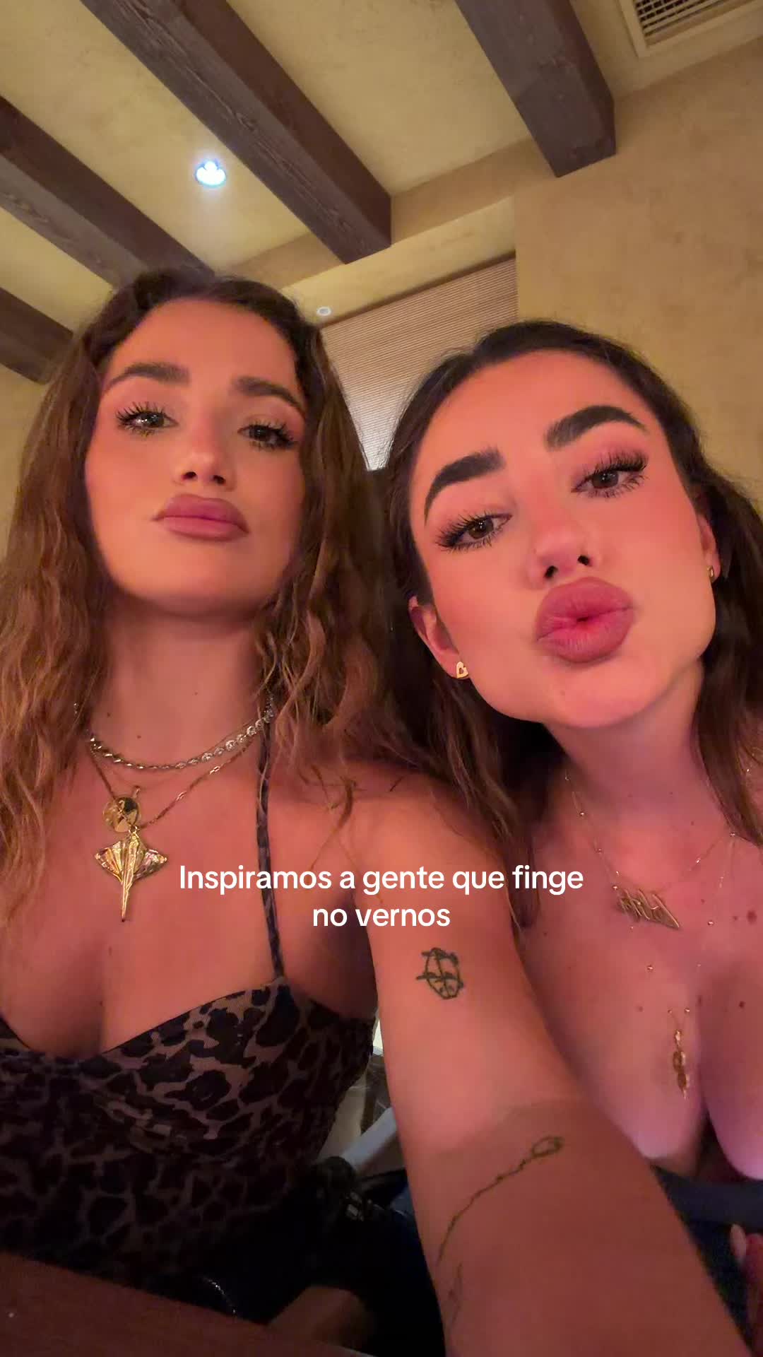 @sofiasurfers🦋✨