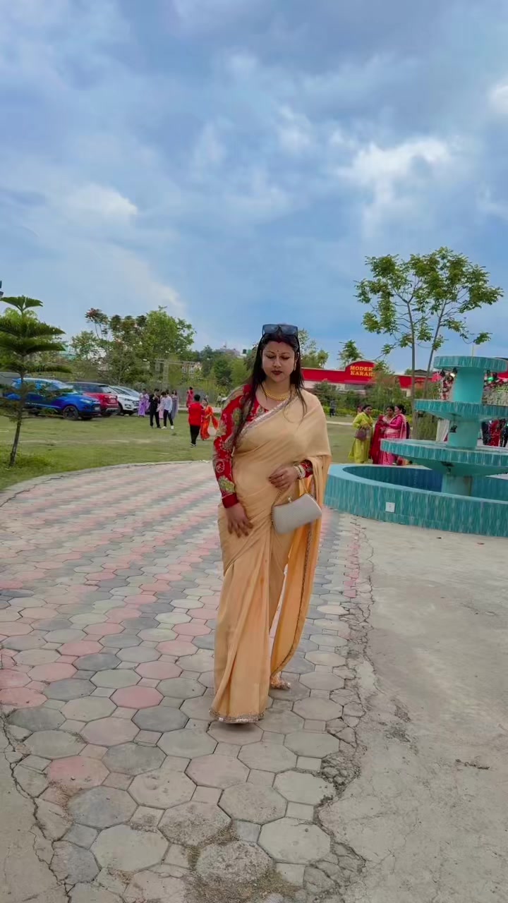 @Goma Gaire 🧿