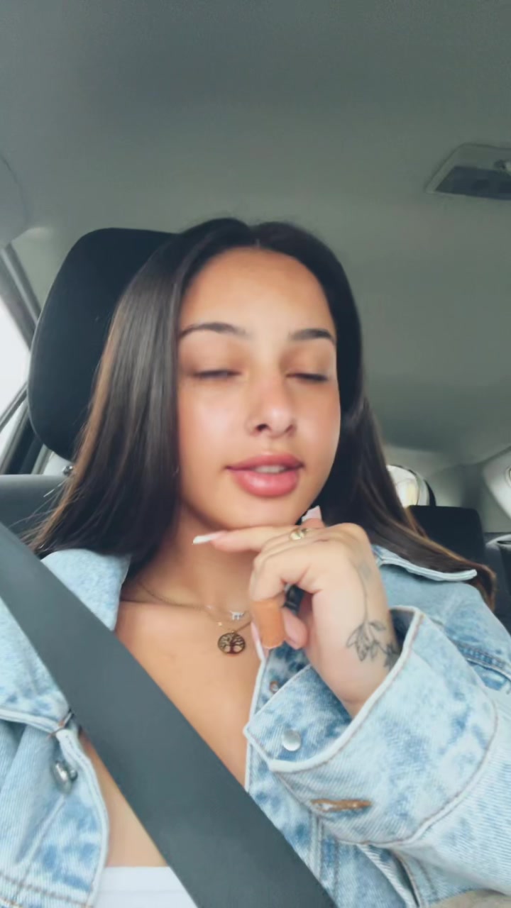 @karnilibo