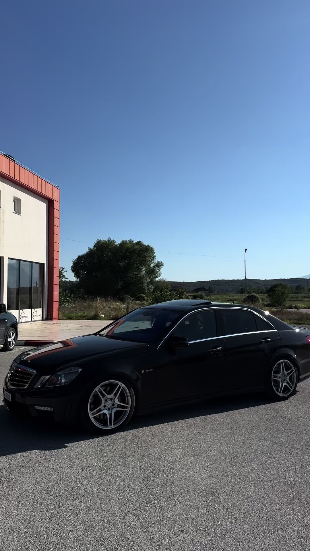 @63399