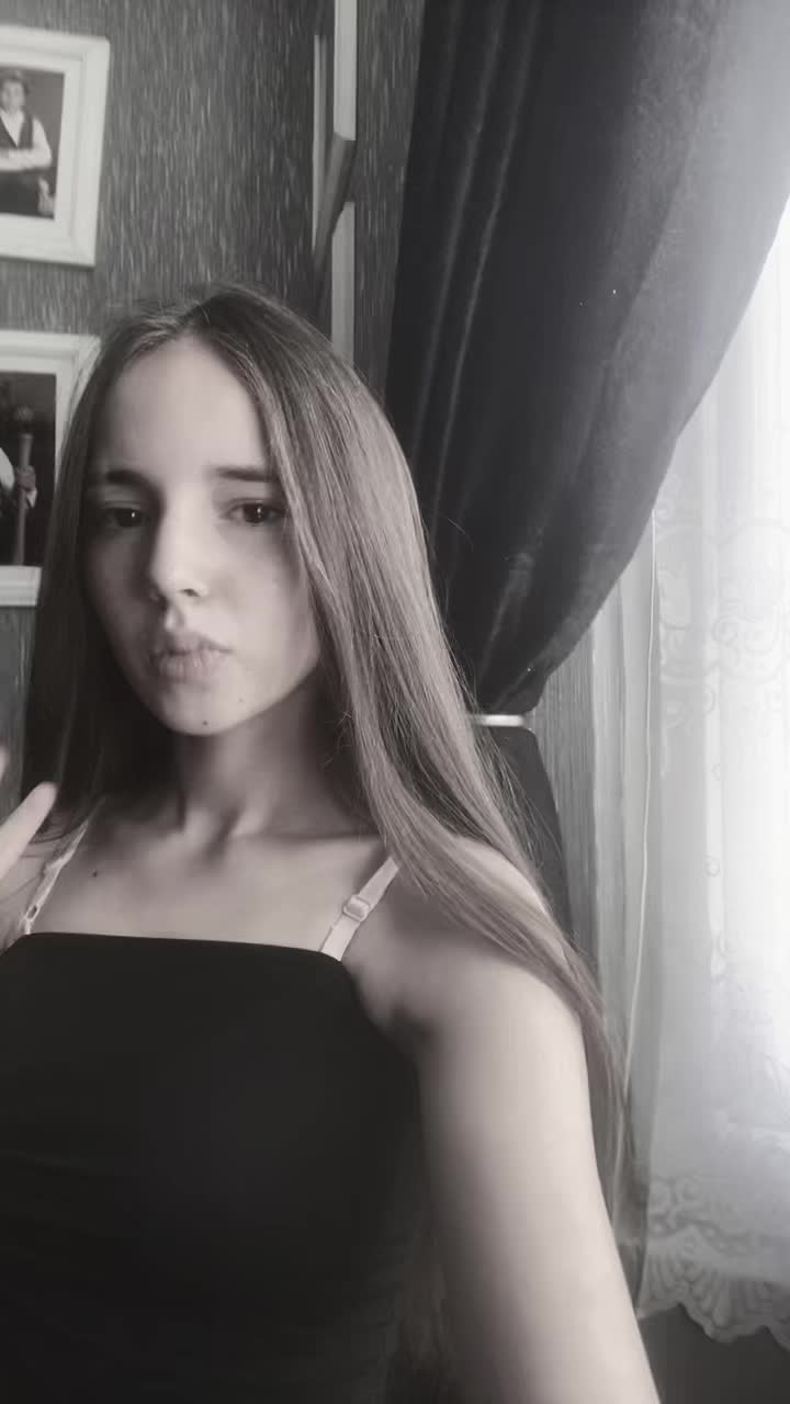 @L👸🏽