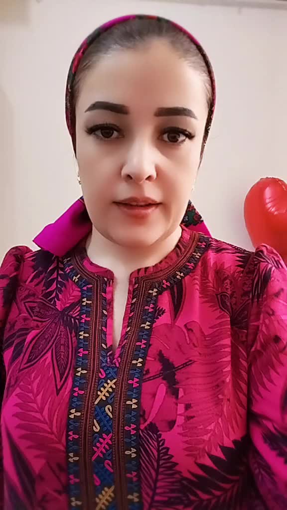 @Jemal_Yusupowa