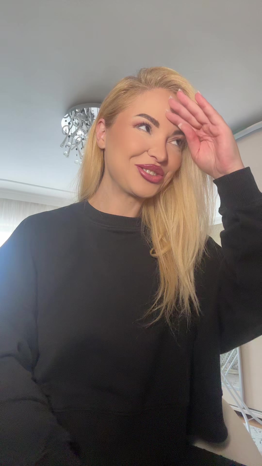 @ALESSIA