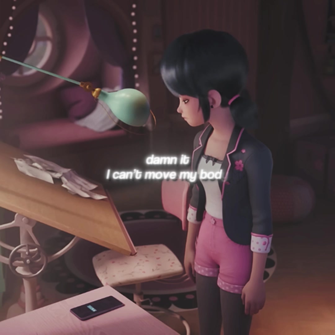 @๐ค