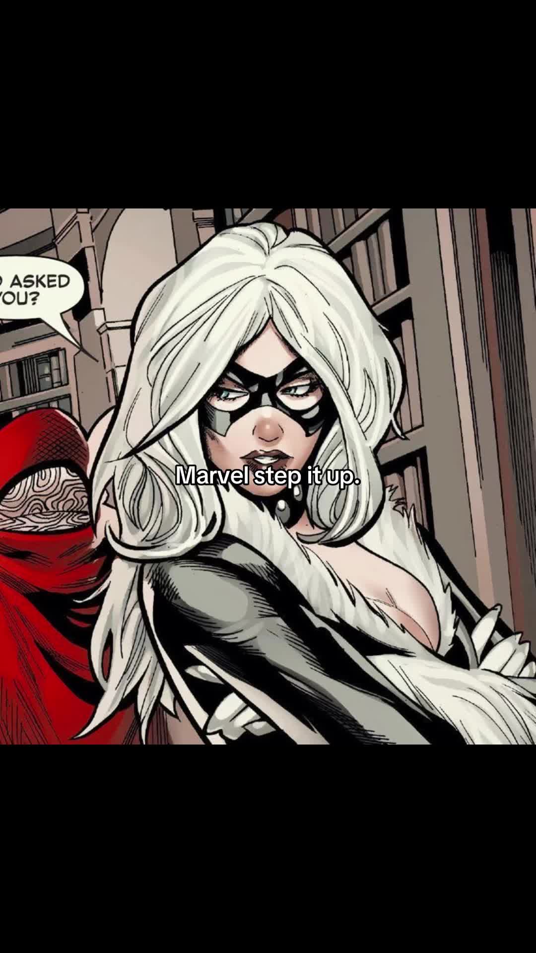 @𝔁𝓸𝔁𝓸