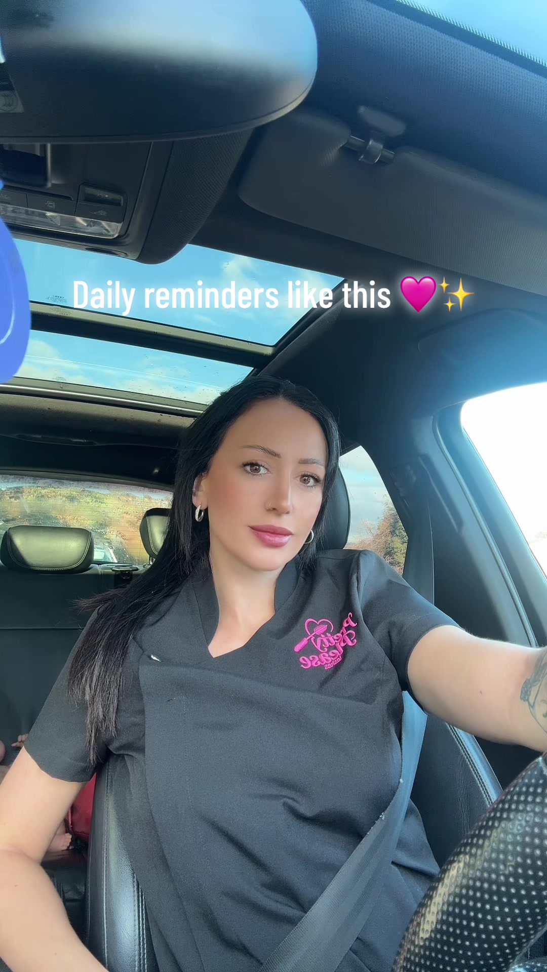 @Nat ✨♏️