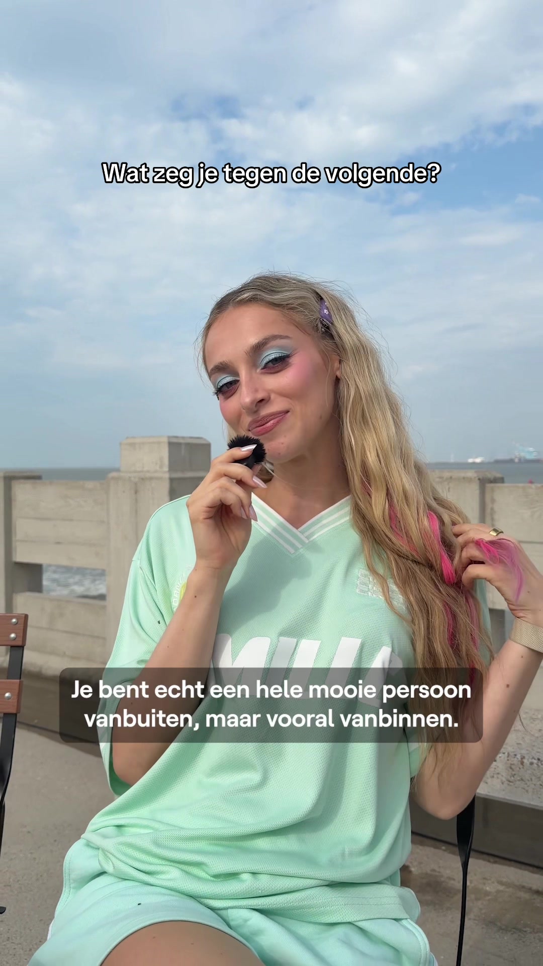 @VRT 1