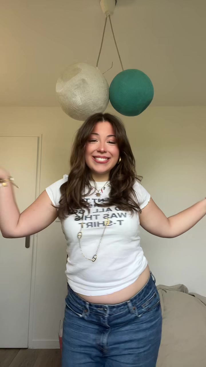 @solene.pst03
