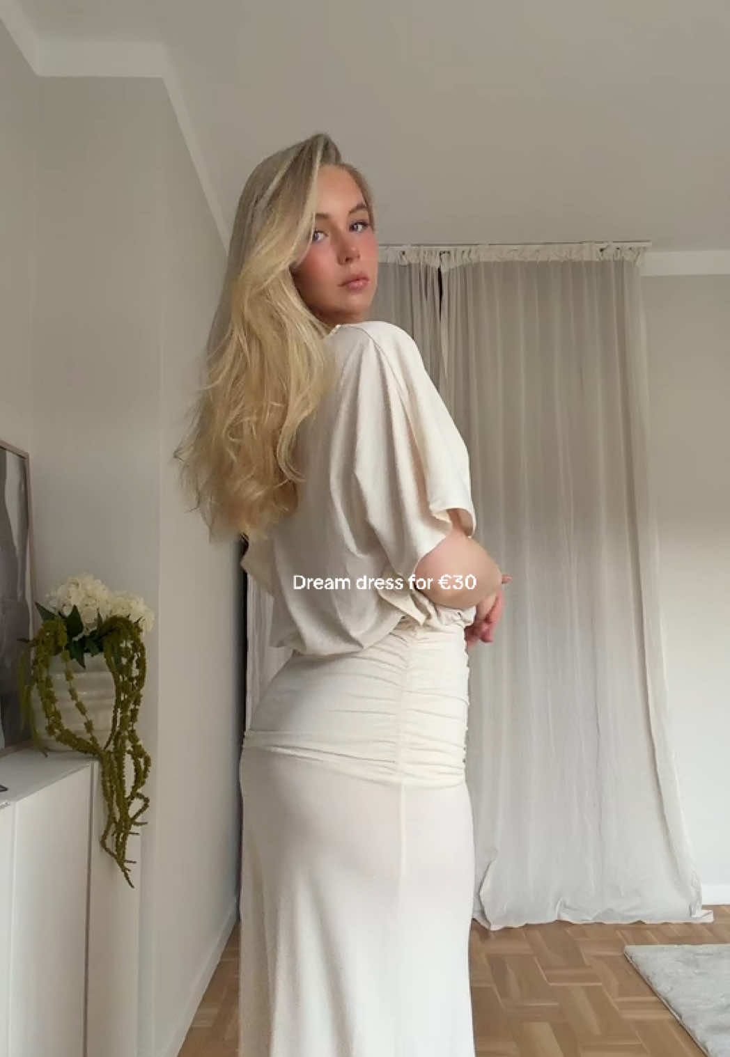 @linneaajohnsson