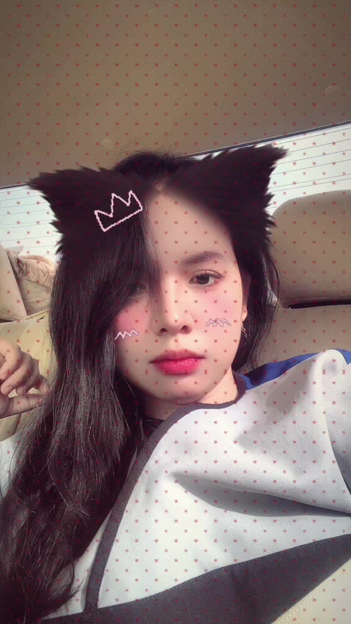 @Nyle Ines