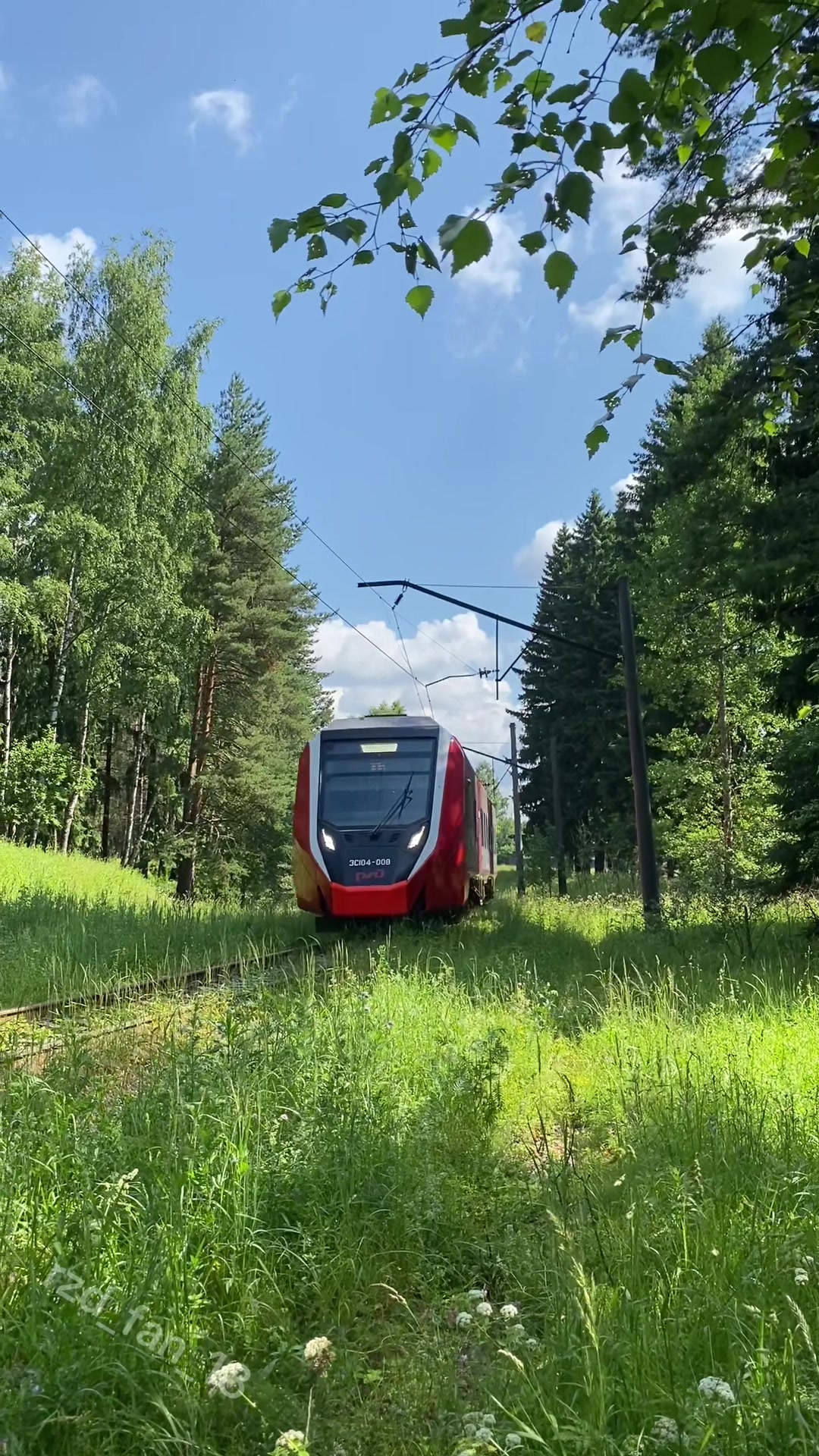 @rzd_fan_18