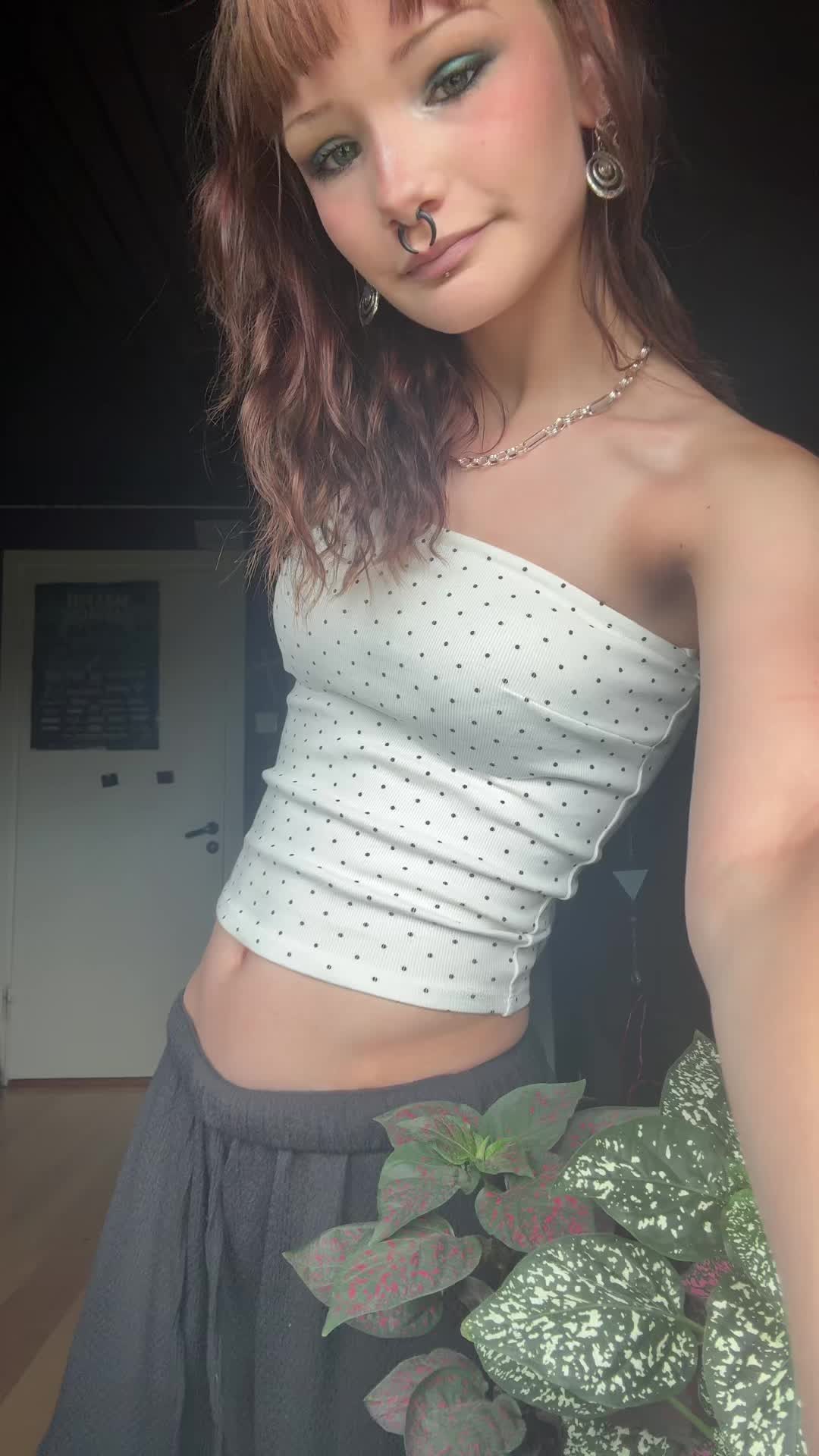 @Bl&aring;b&auml;rssoppa😼