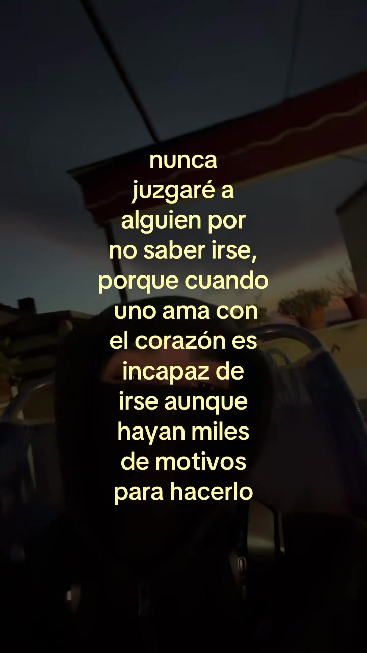 @𝐃𝐚𝐧𝐢𝐢𝐢