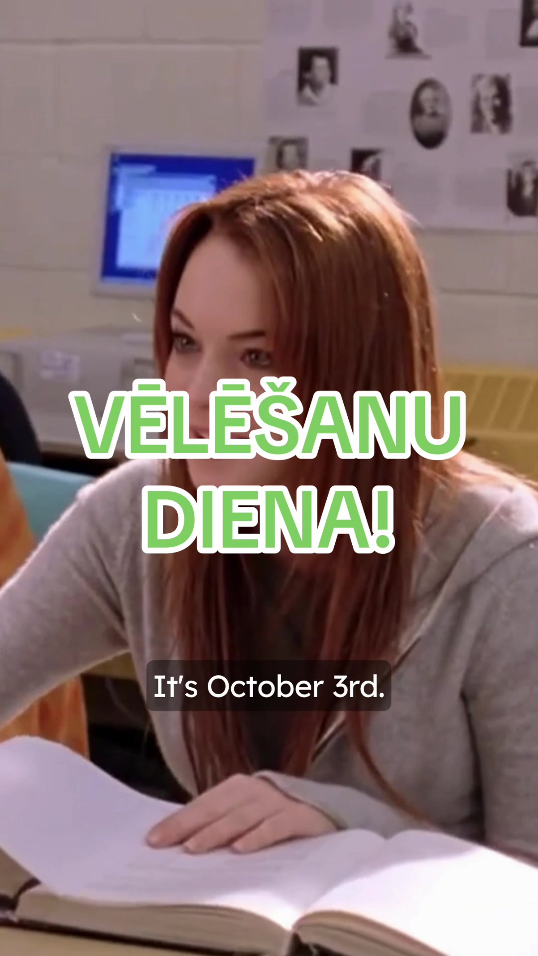 @Beata Jonite