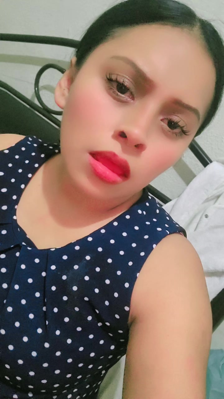 @✨Thu bby💋