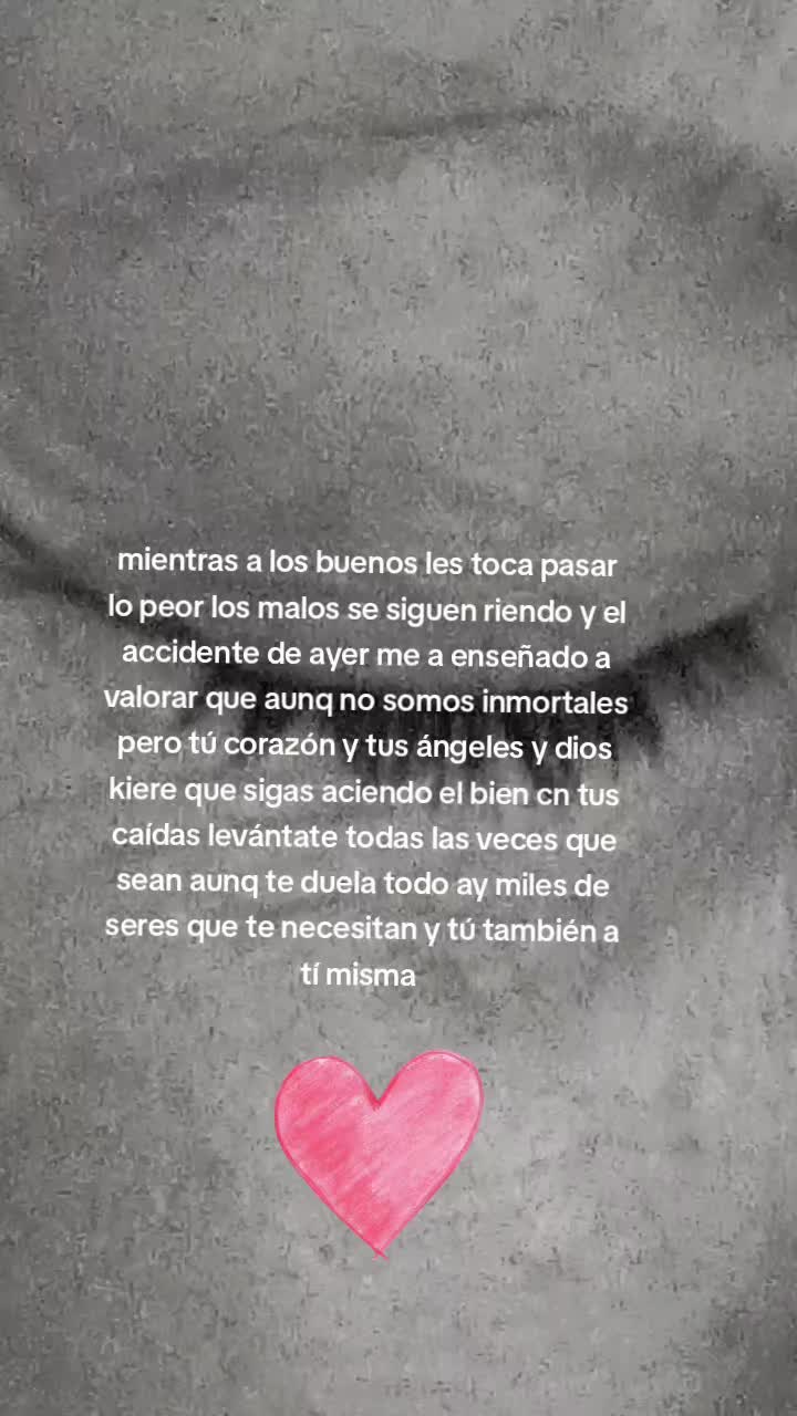 @Vero Jimenez Ferrer