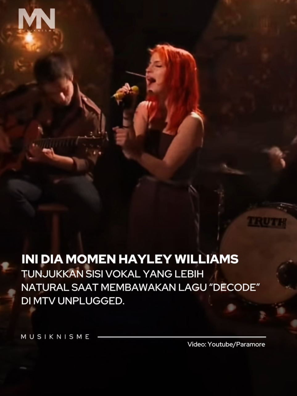 @musiknisme