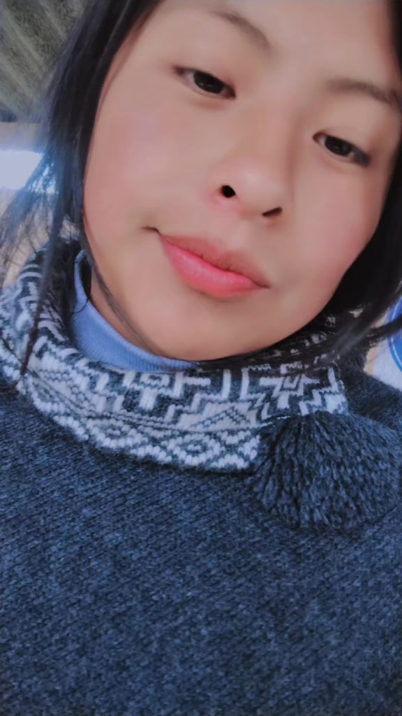 @Yelitzaqd