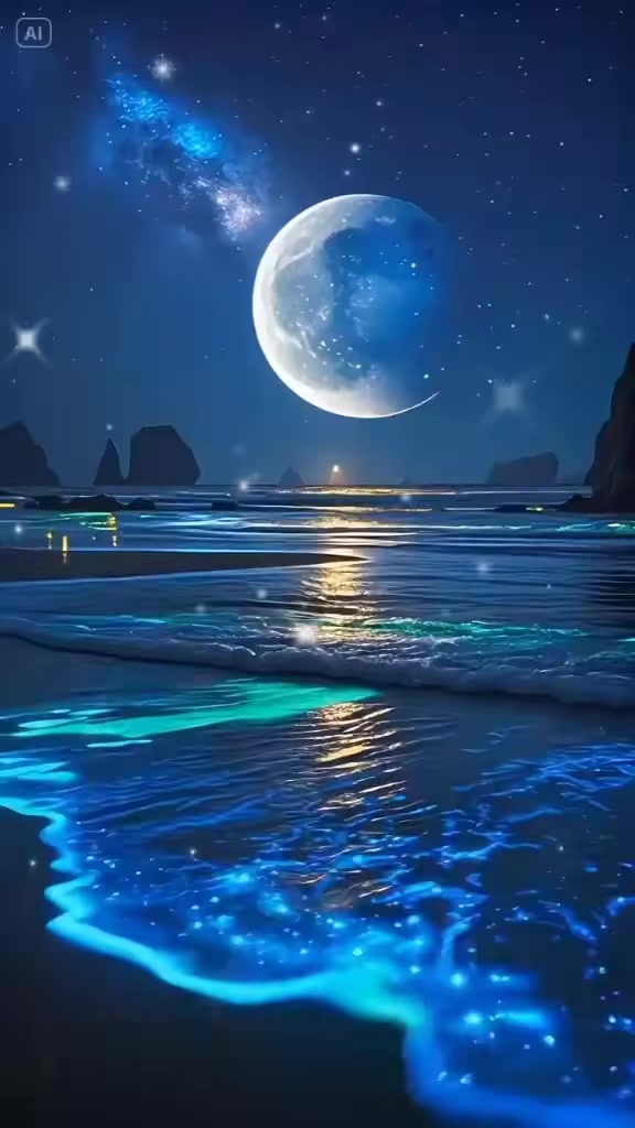 @🫰💞꧁السكـ❥هييــــبه❥ــون꧂💞🫰
