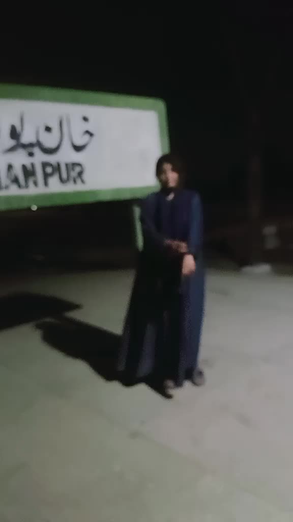 @Parveen.Khan333