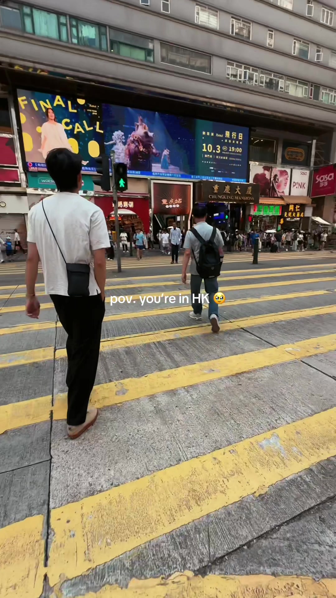 @yt: kalma outdoorx