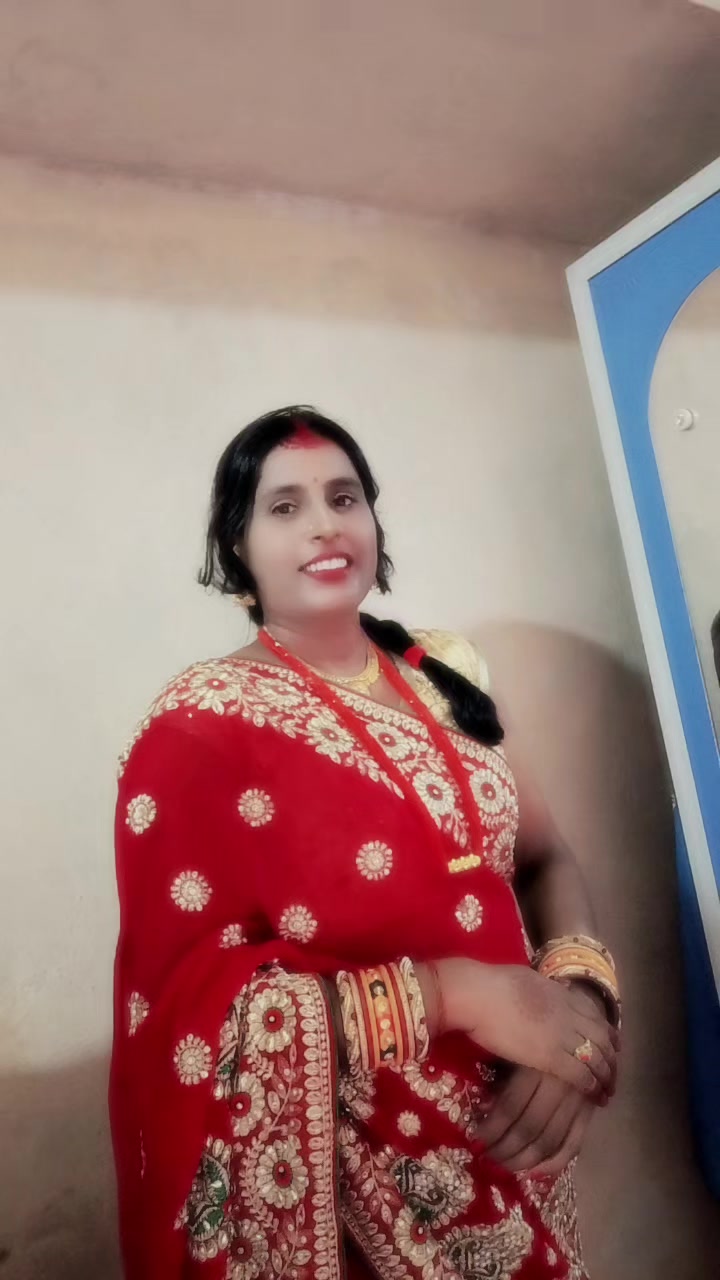 @Archana mishra ✨