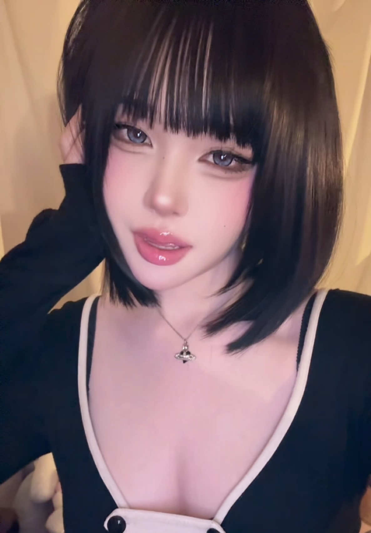 @하니ⓘ