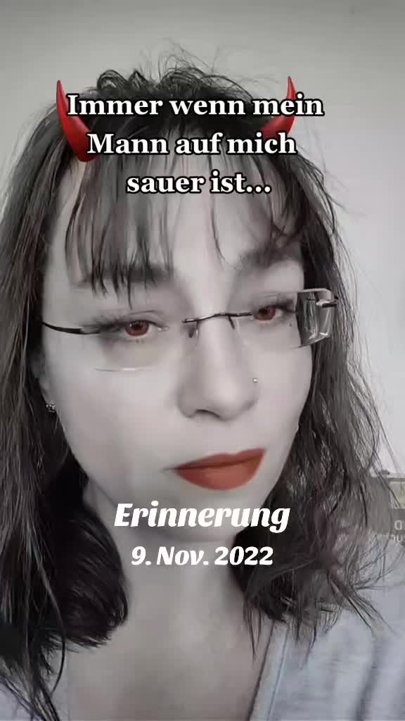 @NICOLE❤️SVEN❤️LUDWIG❤️