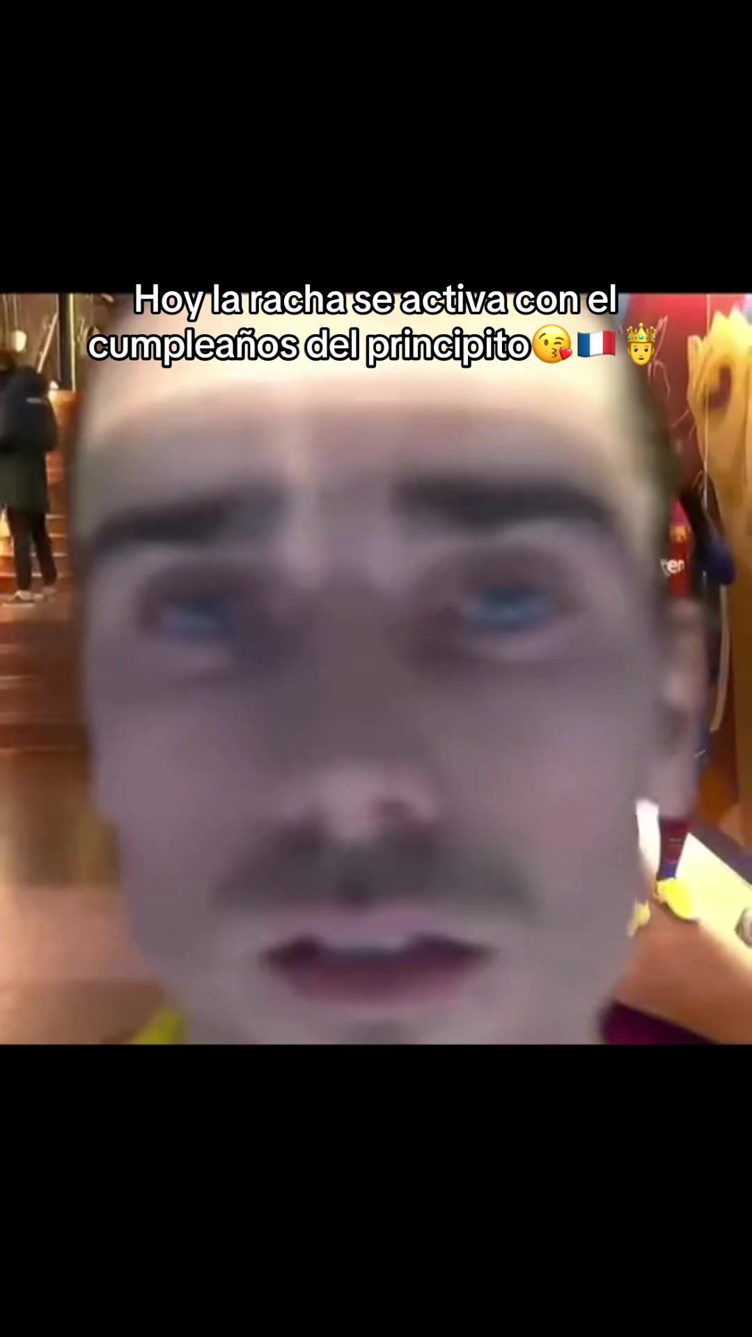 @alex_edits