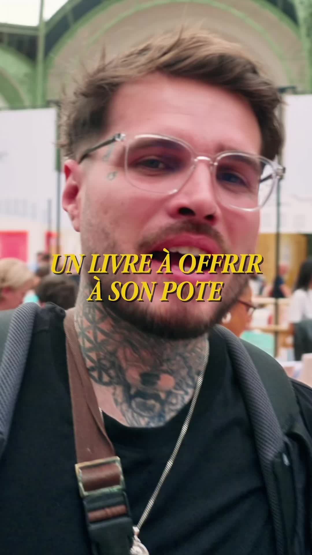 @Chris Laquieze