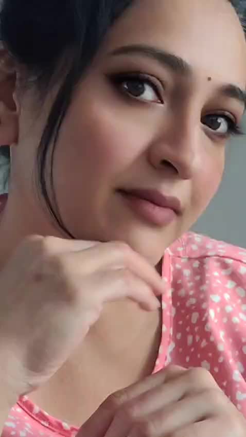 @💖Komal Patel🌹🌈🔥