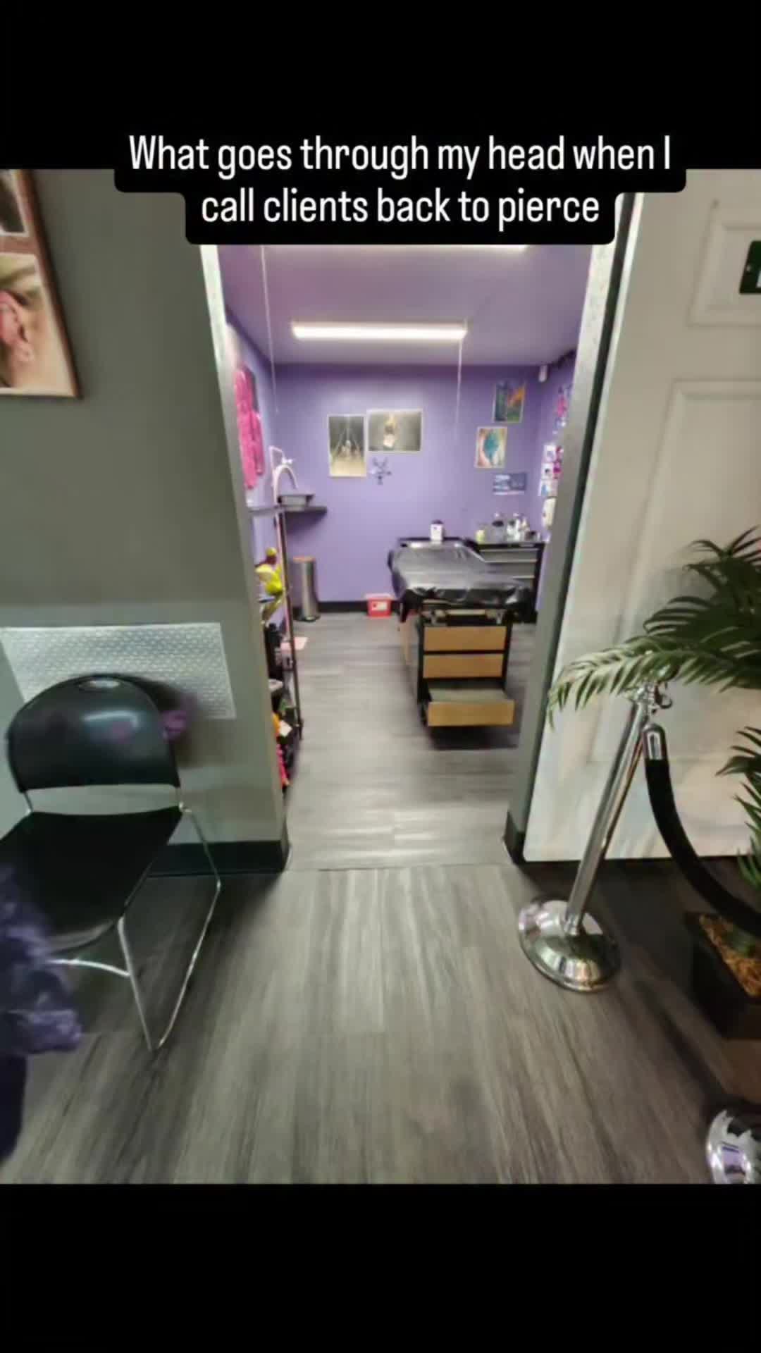 @kewigraffiti27